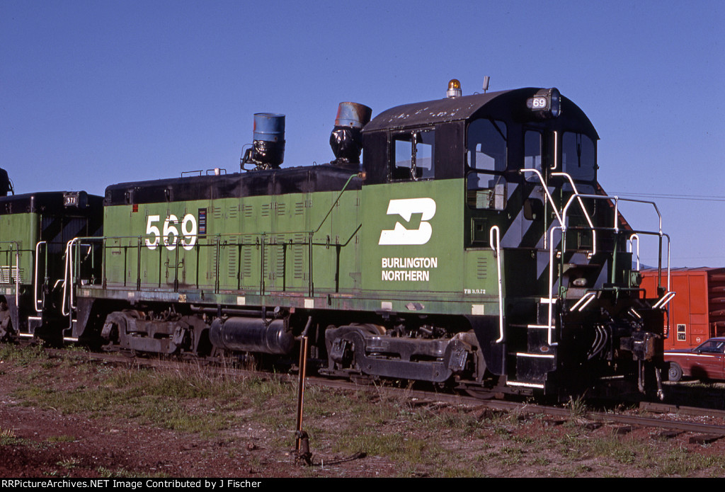 BN 569